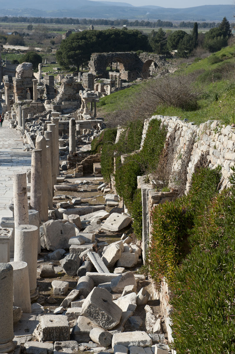 Ephesus March 2011 3779.jpg