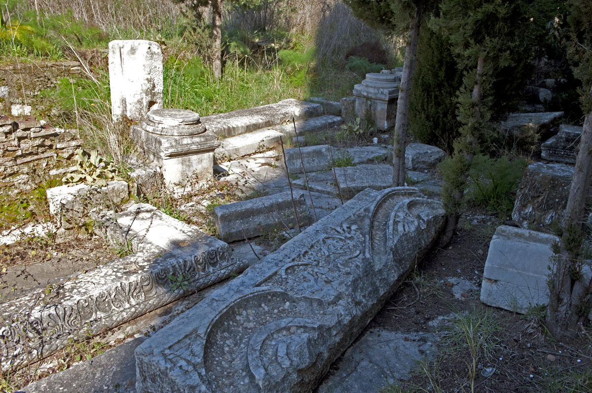 Ephesus March 2011 3520.jpg