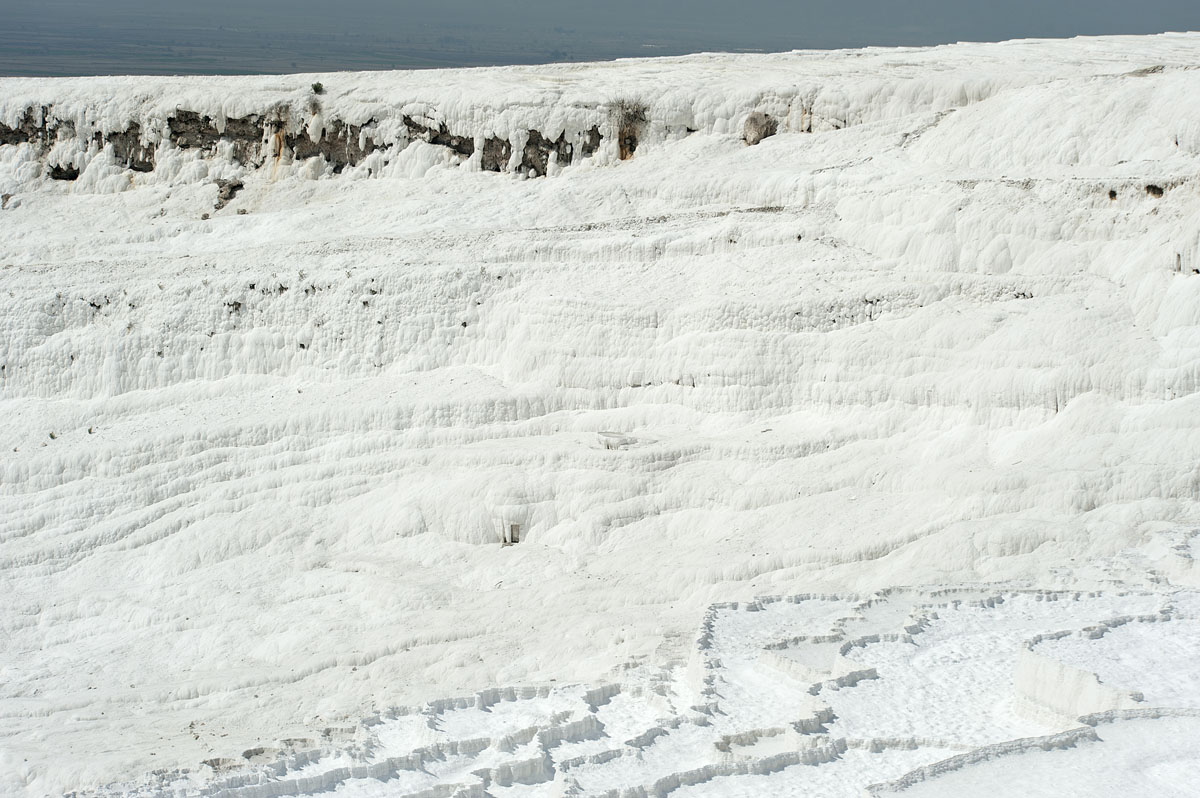 Pamukkale March 2011 4874.jpg