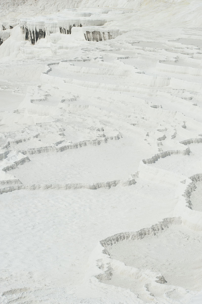 Pamukkale March 2011 4875.jpg