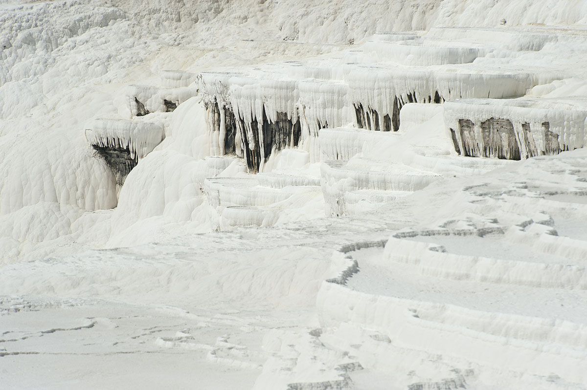Pamukkale March 2011 4877.jpg