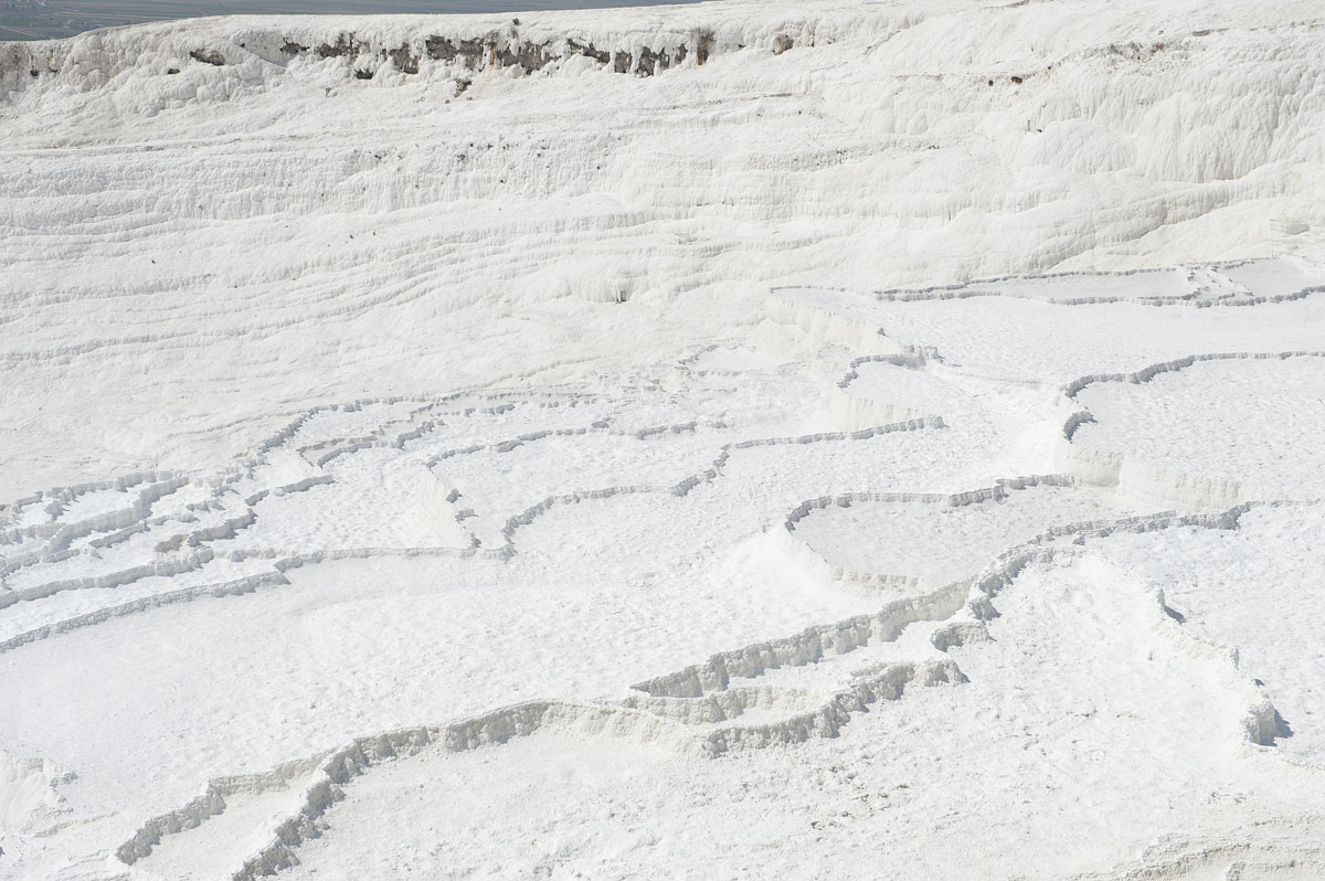 Pamukkale March 2011 4883.jpg