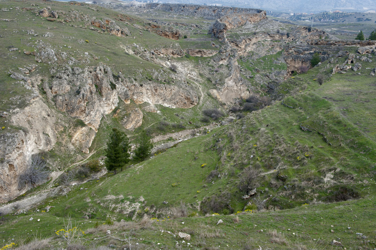 Hierapolis March 2011 4820.jpg