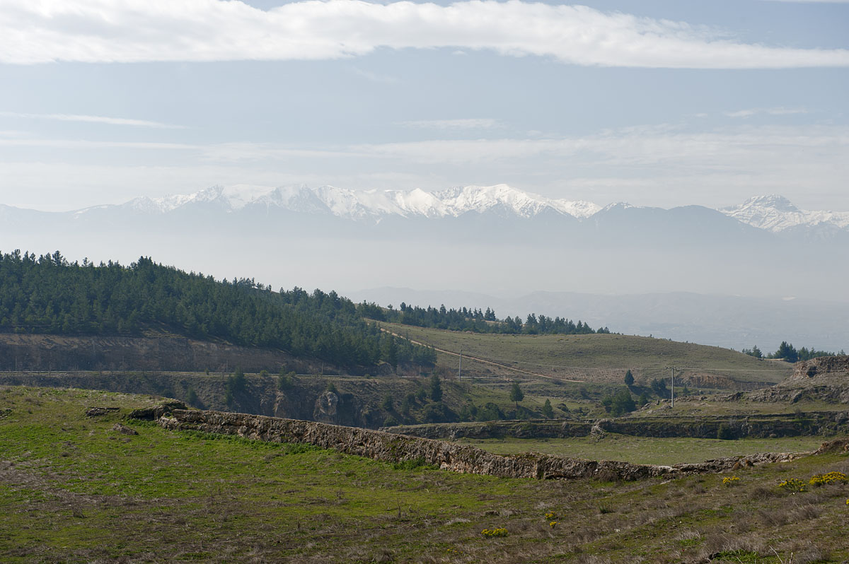 Hierapolis March 2011 4825.jpg