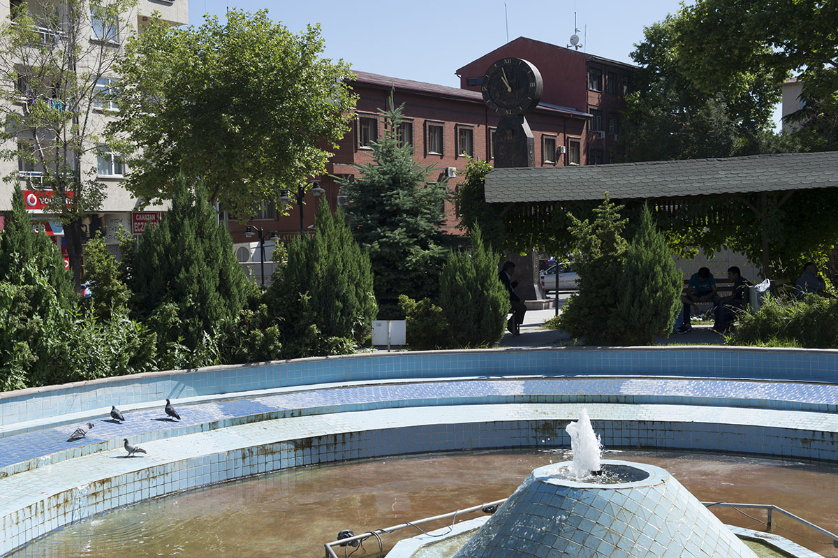 Polatli 11062012_0972.jpg