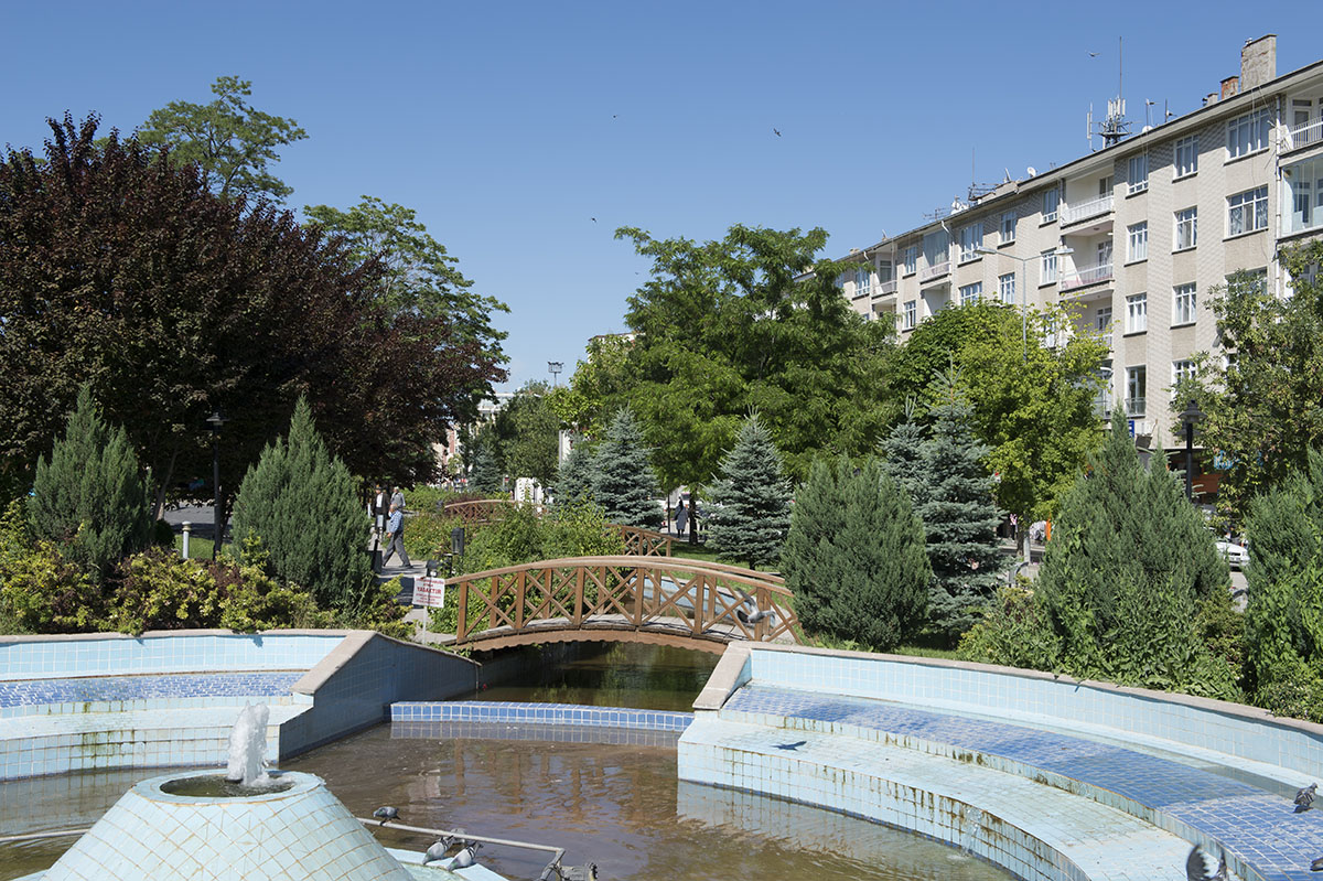 Polatli 11062012_0973.jpg