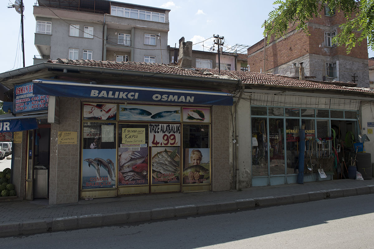 Polatli 12062012_1203.jpg