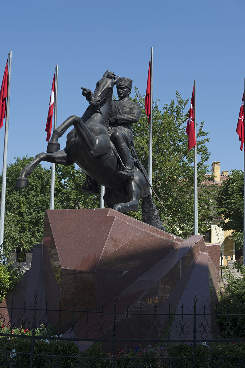 Polatli 13062012_1216.jpg