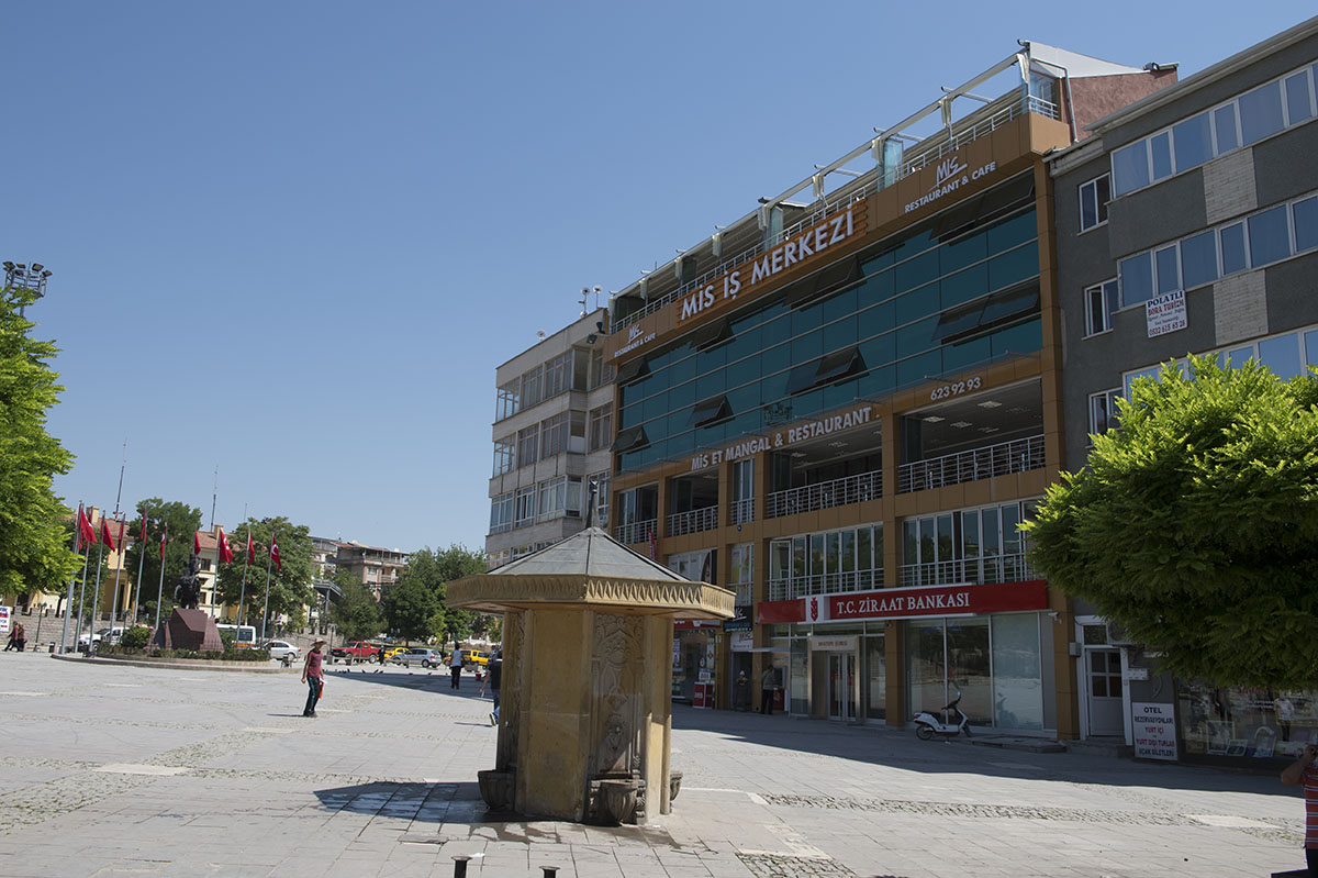 Polatli 13062012_1234.jpg