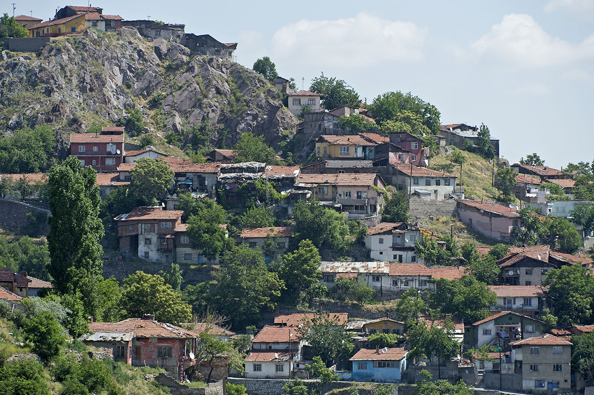 Ankara 09062012_0247.jpg