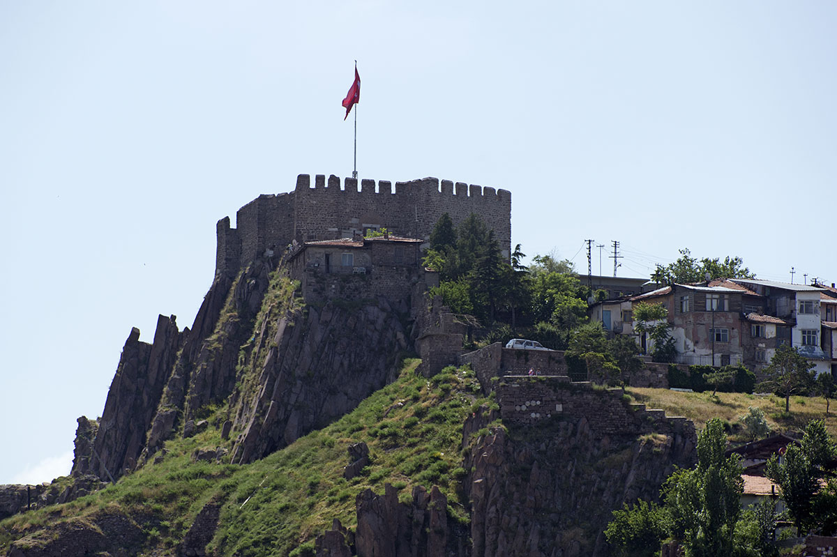 Ankara 09062012_0252.jpg