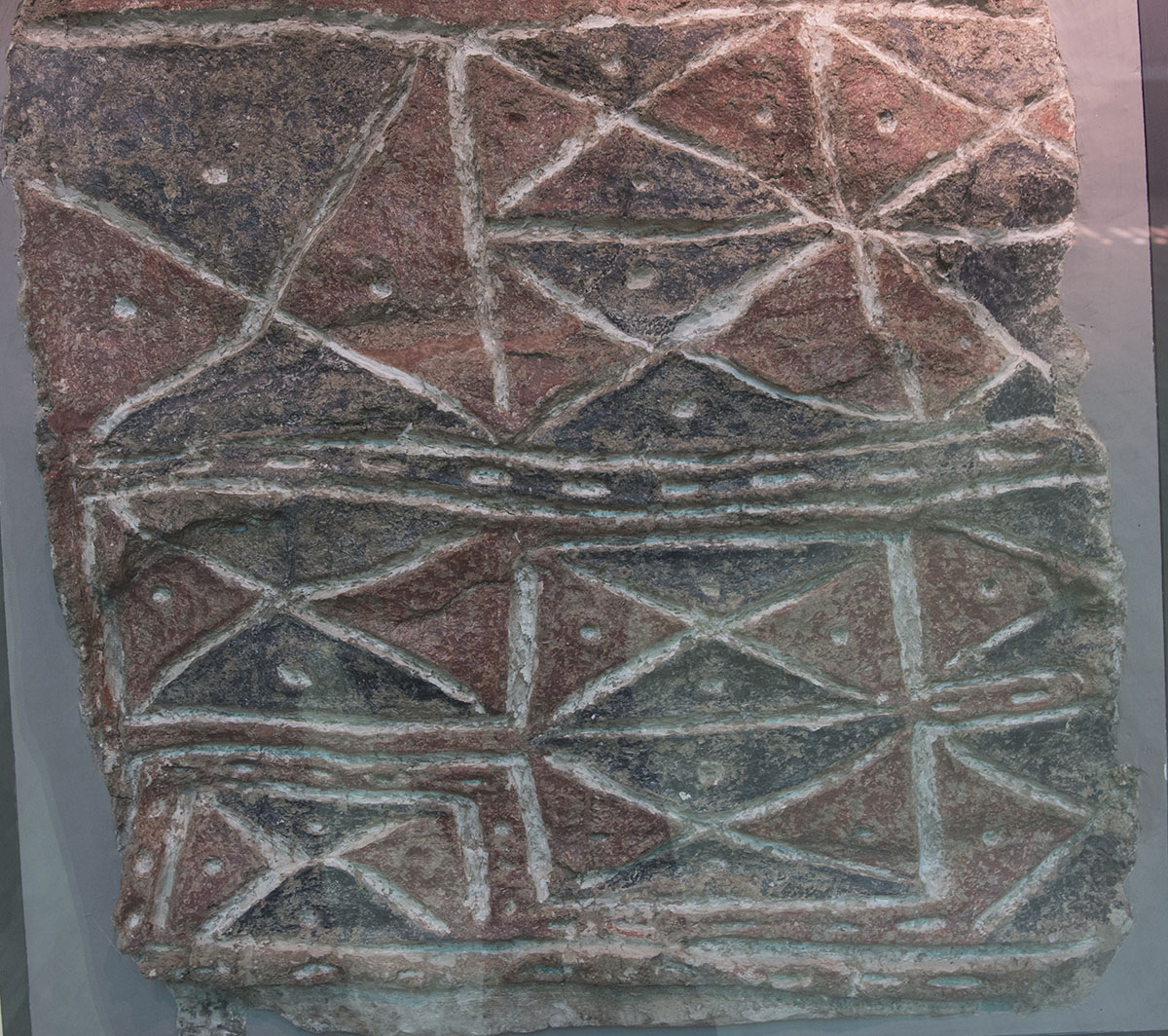 Ankara 10062012_0689.jpg