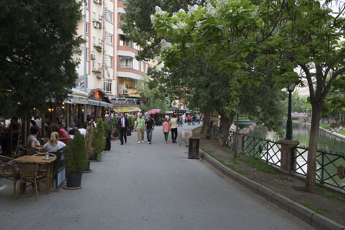 Eskisehir 14062012_1711.jpg