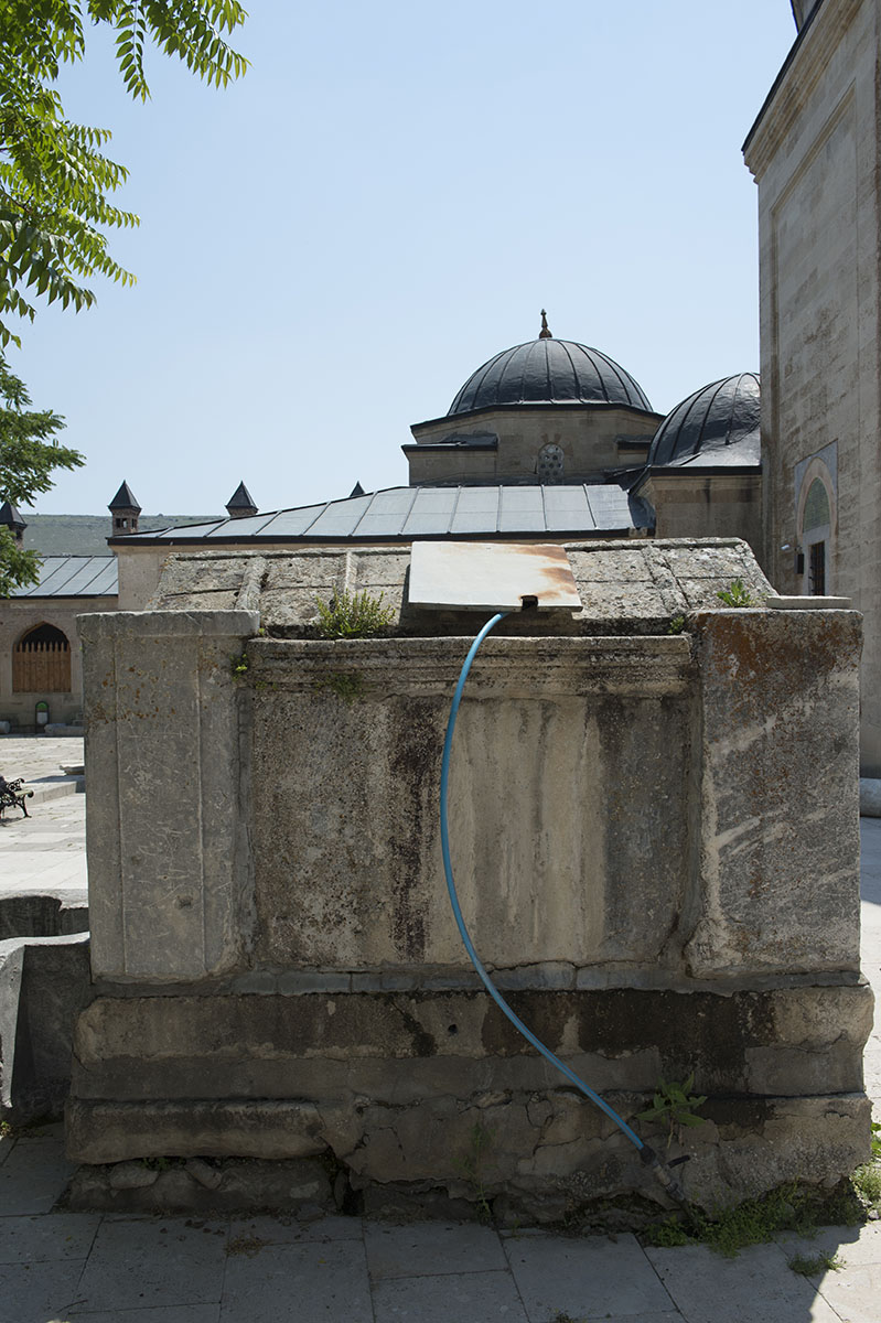 Seyitgazi 14062012_1462.jpg