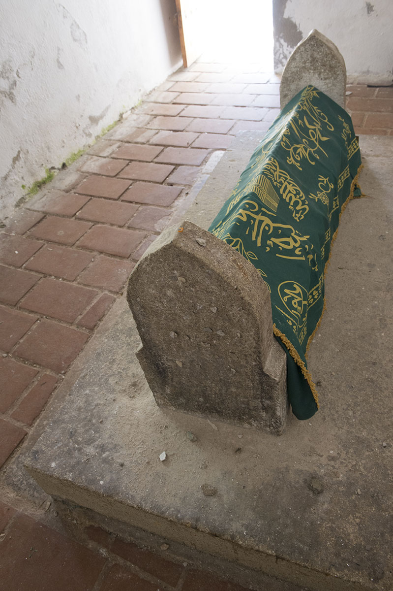 Seyitgazi 14062012_1466.jpg