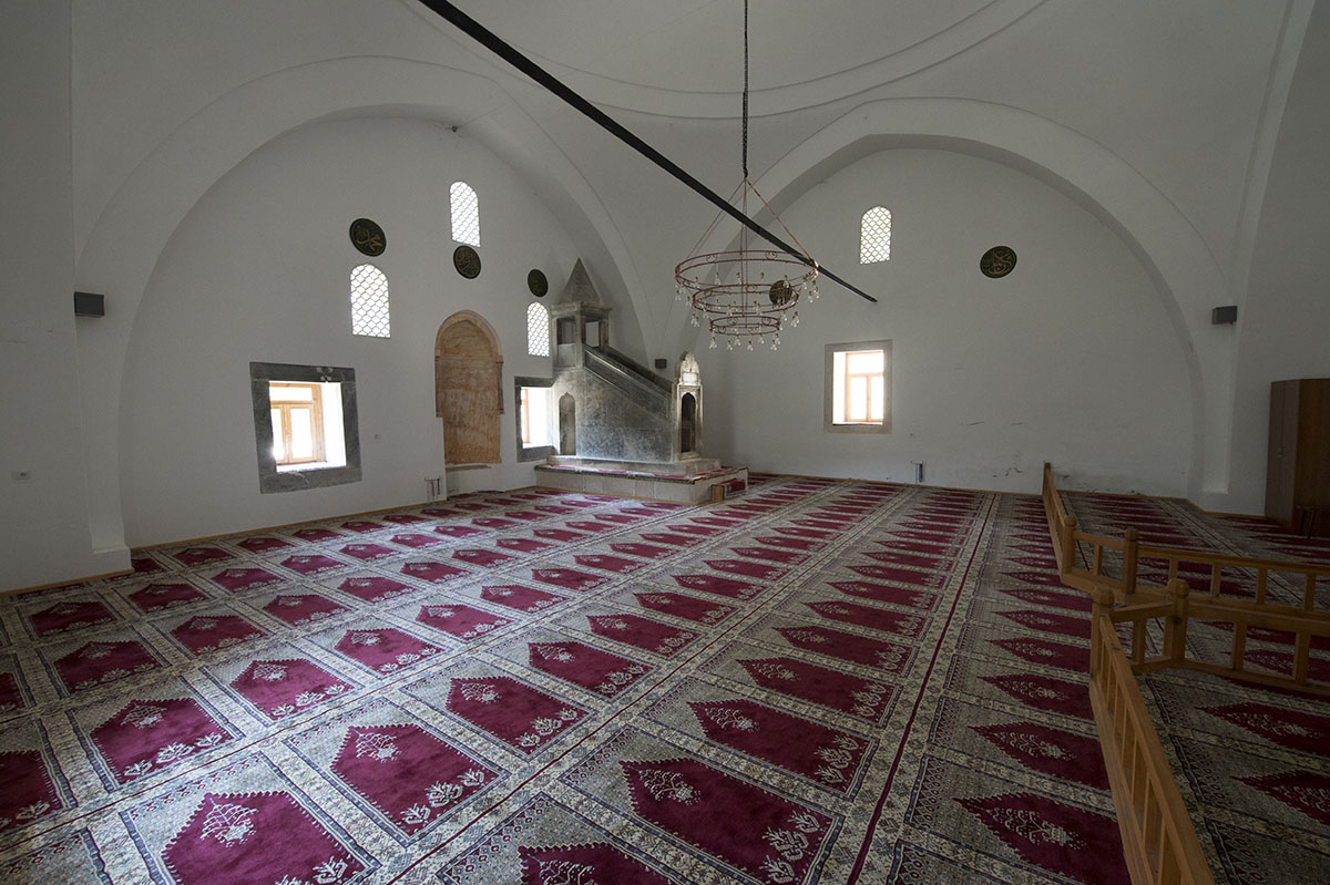 Seyitgazi 14062012_1509.jpg