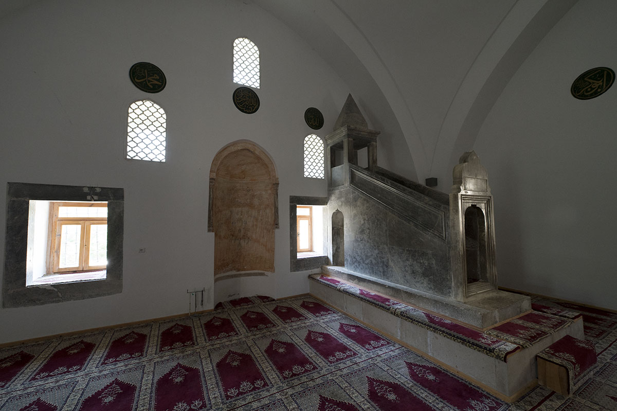 Seyitgazi 14062012_1512.jpg
