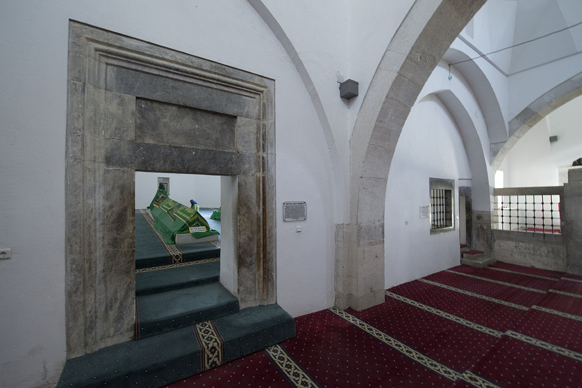 Seyitgazi 14062012_1516.jpg