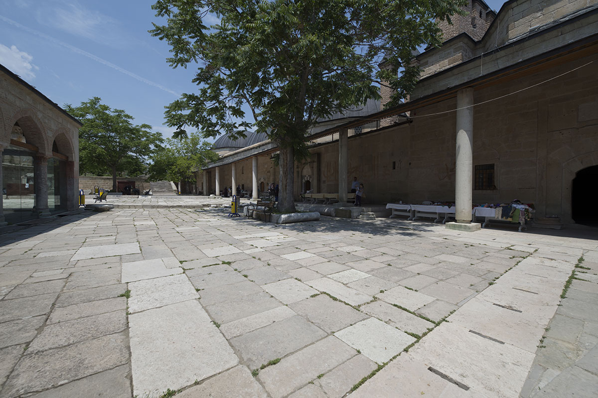 Seyitgazi 14062012_1539.jpg