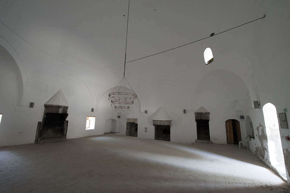 Seyitgazi 14062012_1546.jpg