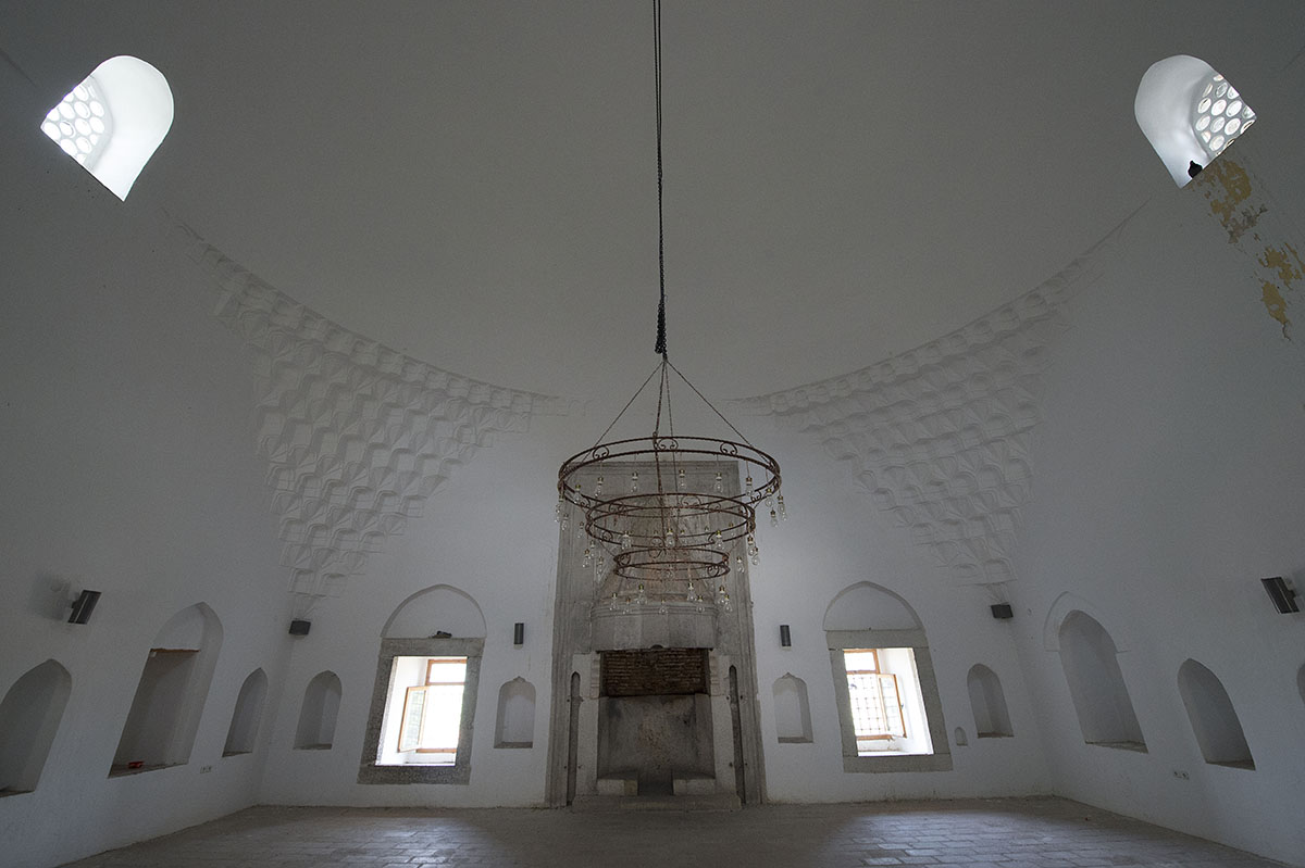 Seyitgazi 14062012_1555.jpg
