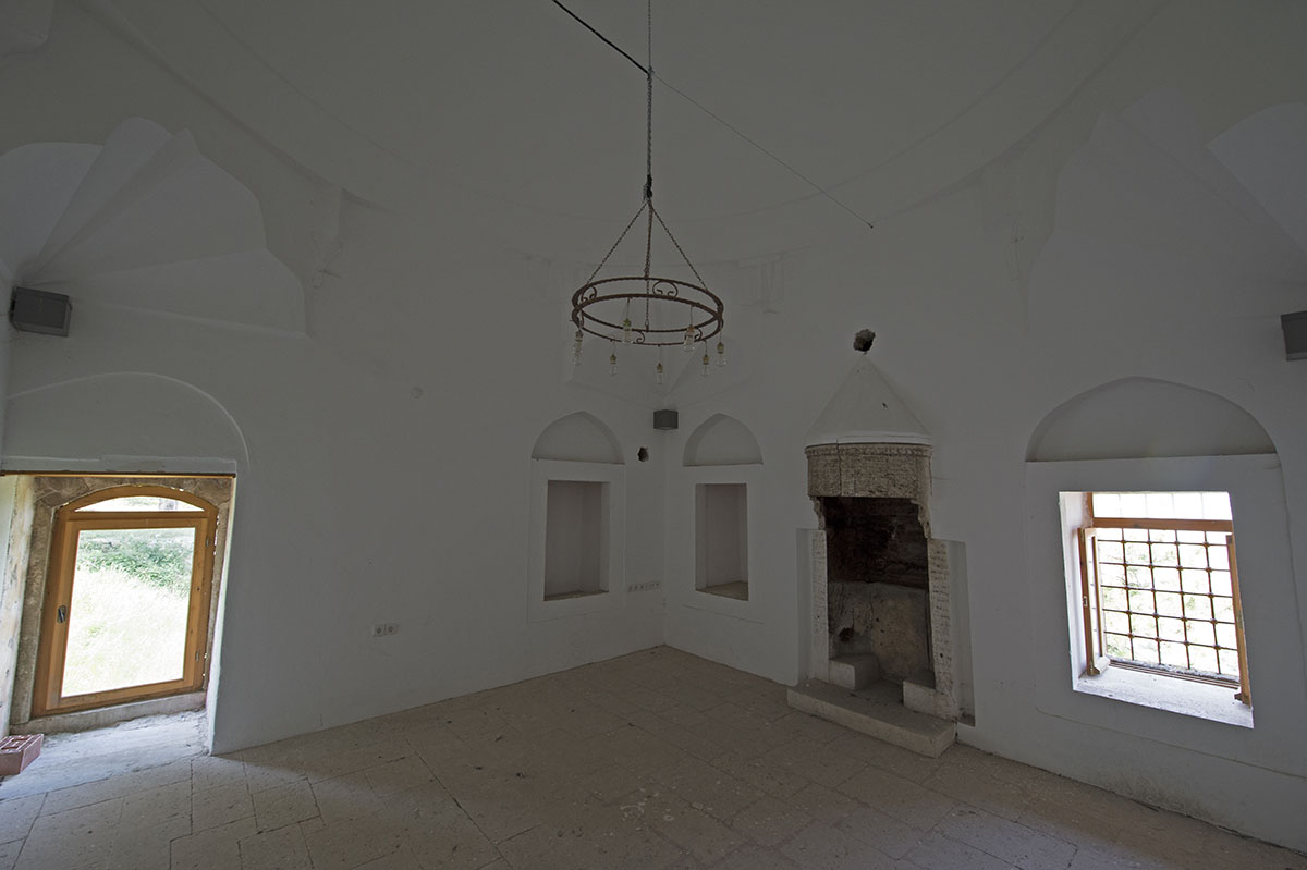 Seyitgazi 14062012_1557.jpg