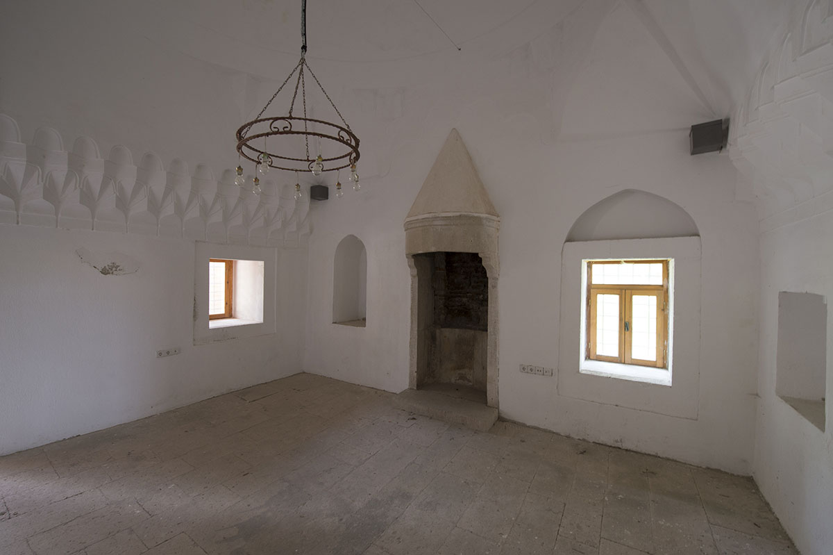 Seyitgazi 14062012_1559.jpg