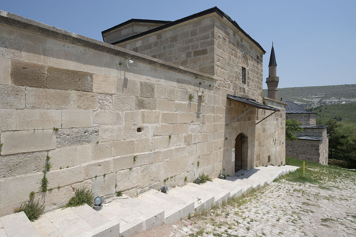 Seyitgazi 14062012_1572.jpg