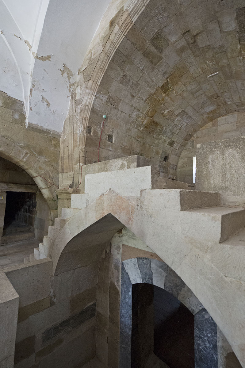 Seyitgazi 14062012_1577.jpg