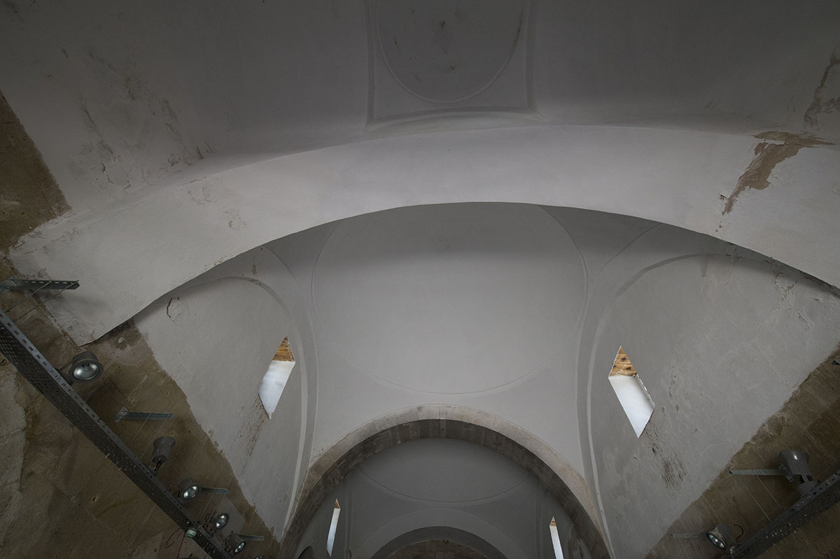 Seyitgazi 14062012_1580.jpg
