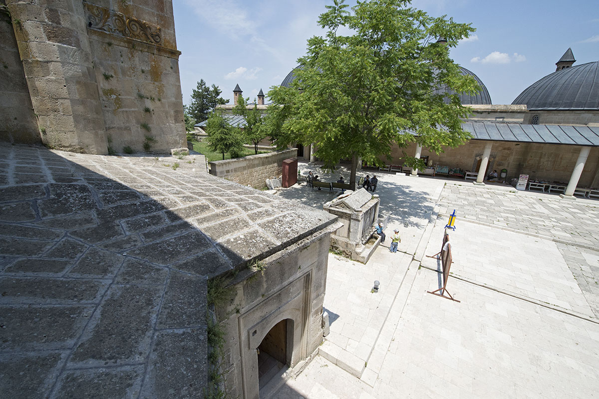 Seyitgazi 14062012_1585.jpg