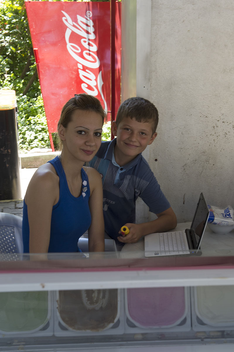 Usak 17062012_2341.jpg