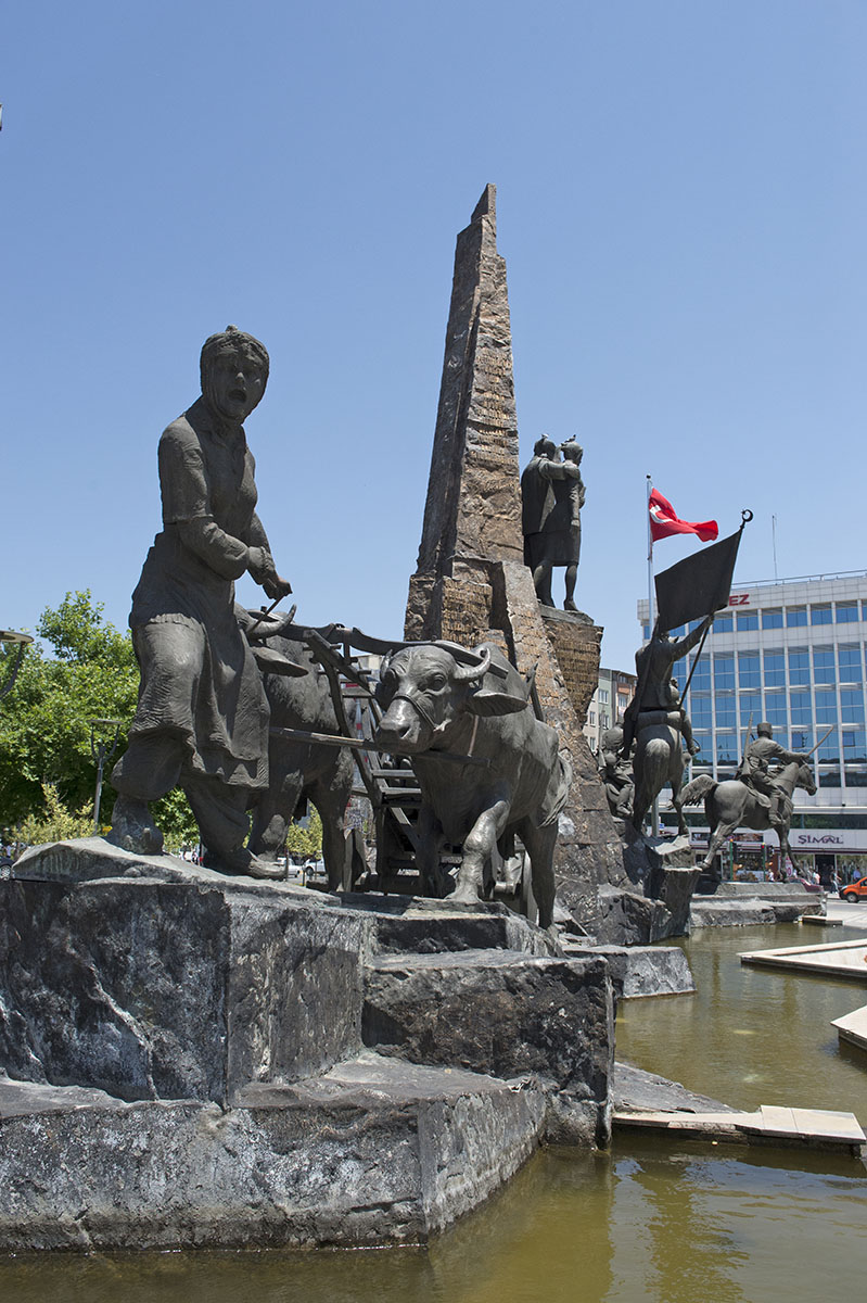 Usak 17062012_2343.jpg