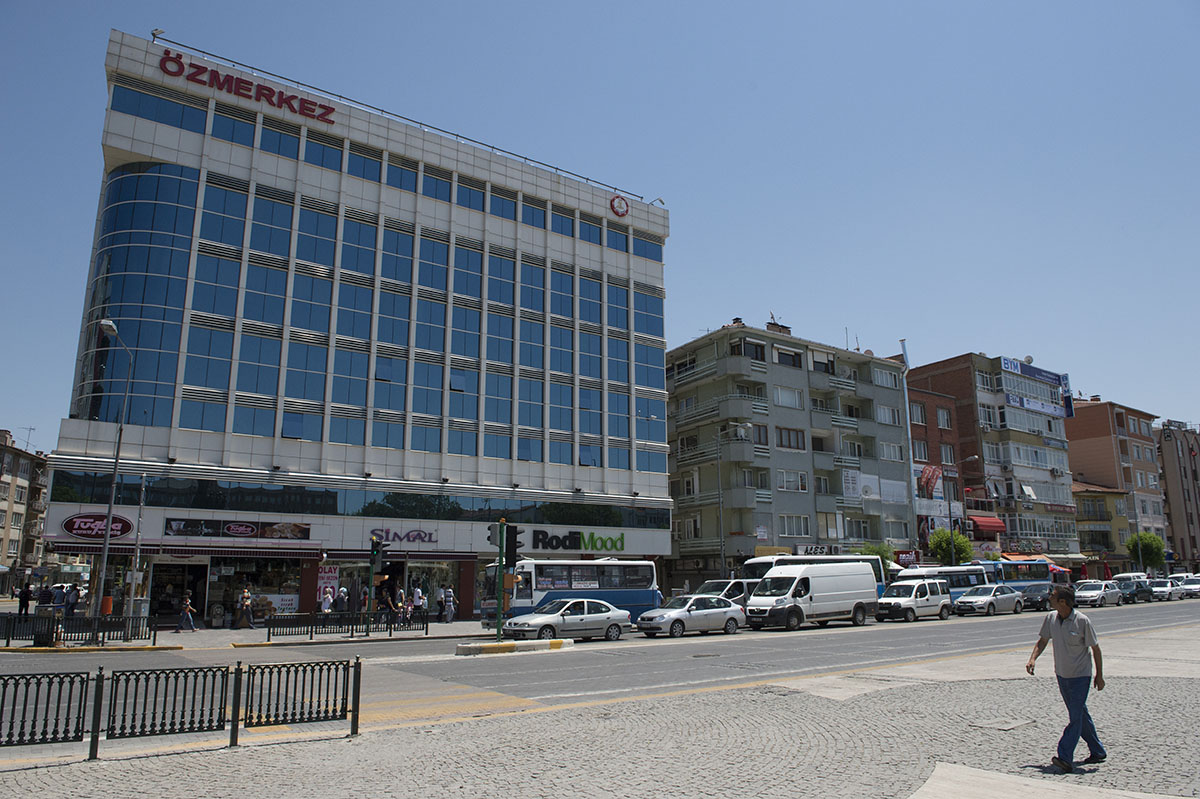 Usak 17062012_2353.jpg