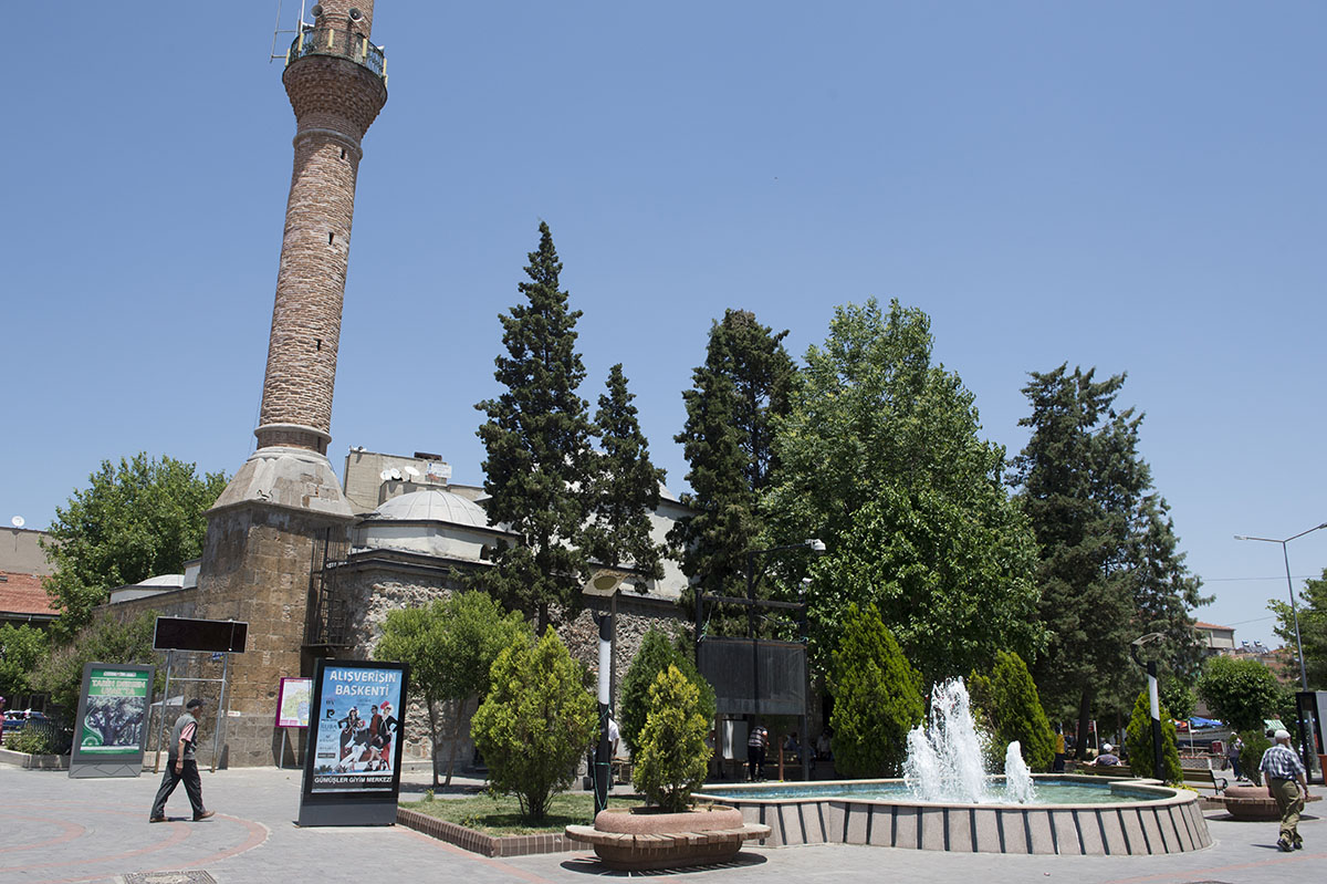 Usak 17062012_2355.jpg