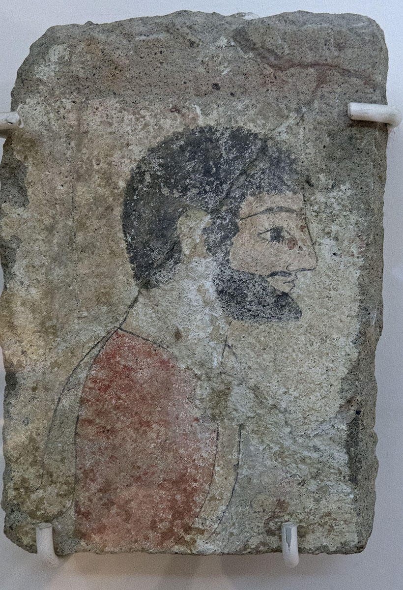 Usak 17062012_2156.jpg