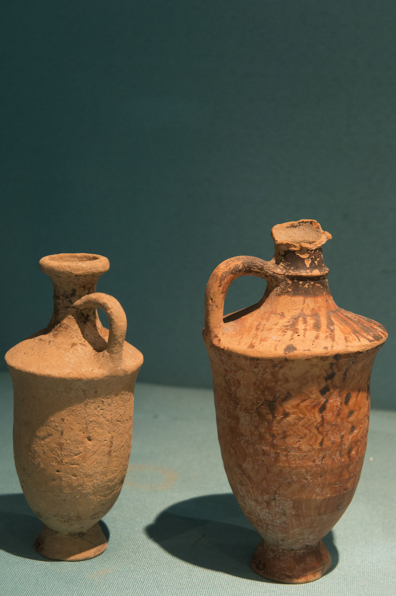 Usak 17062012_2211.jpg