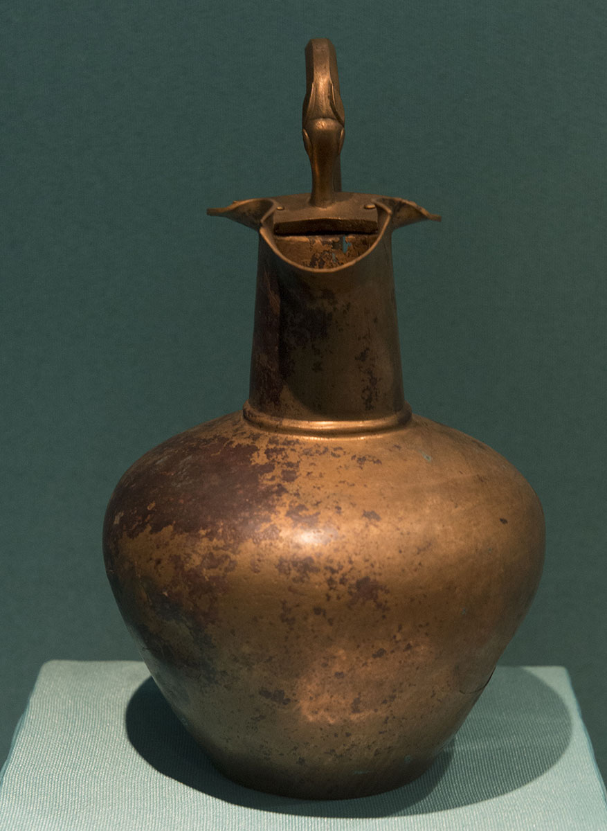 Usak 17062012_2212.jpg