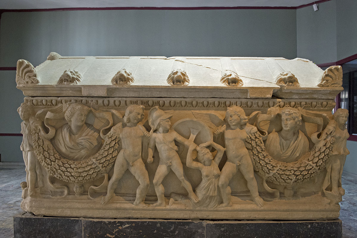 Afyon 16062012_1922.jpg