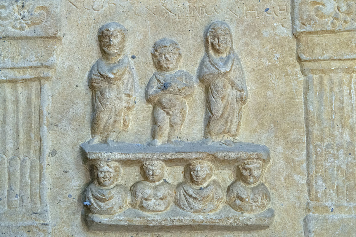 Afyon 16062012_1925.jpg