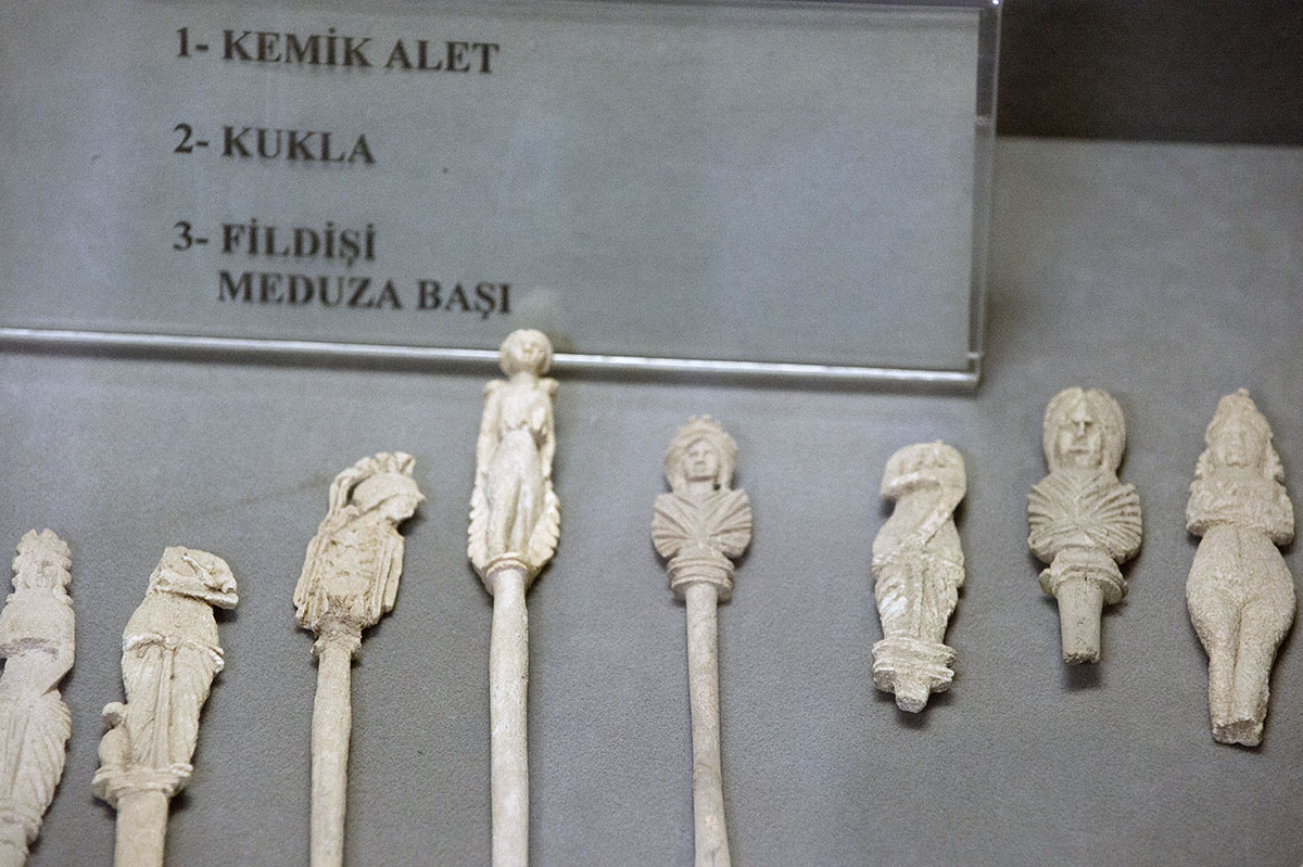 Afyon 16062012_1942.jpg