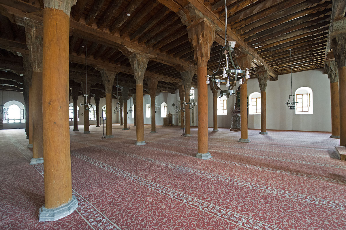 Afyon 15062012_1846.jpg