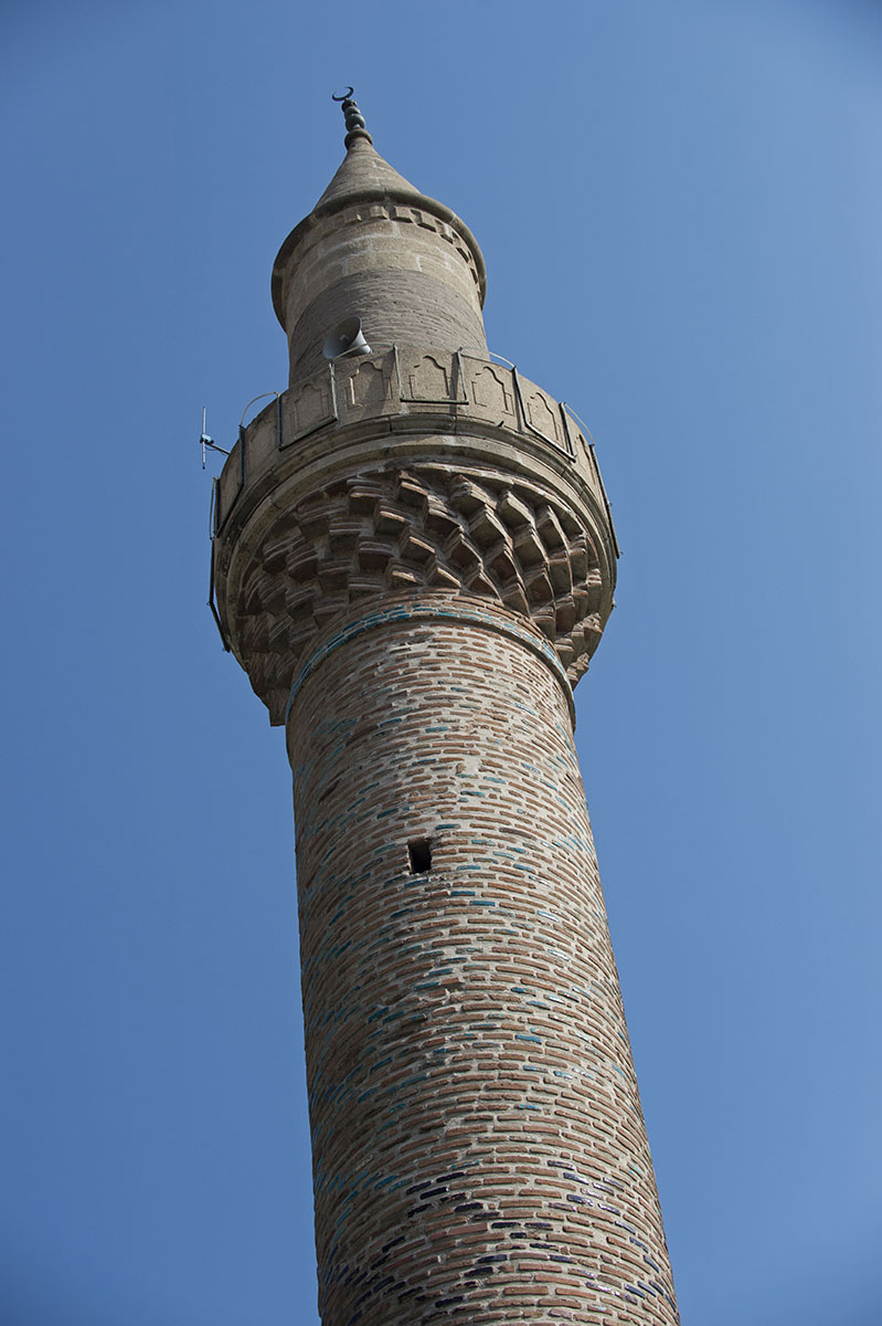 Afyon 15062012_1880.jpg