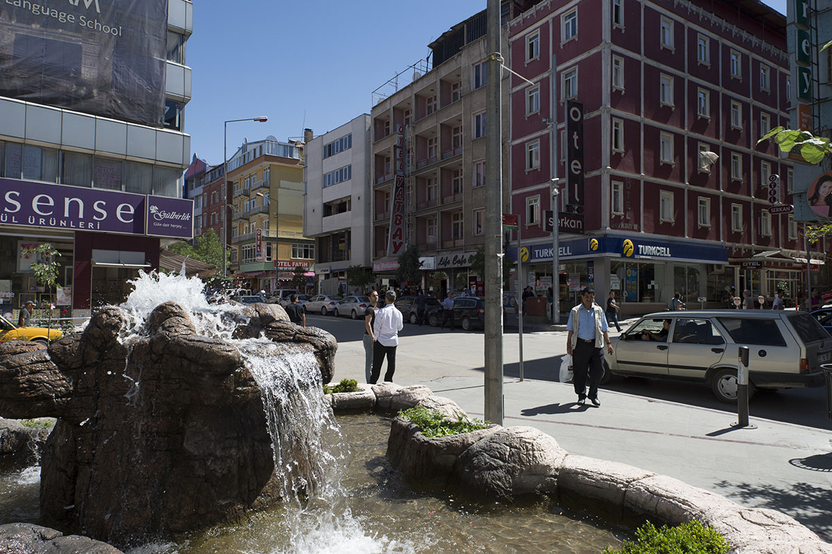 Isparta 18062012_2430.jpg