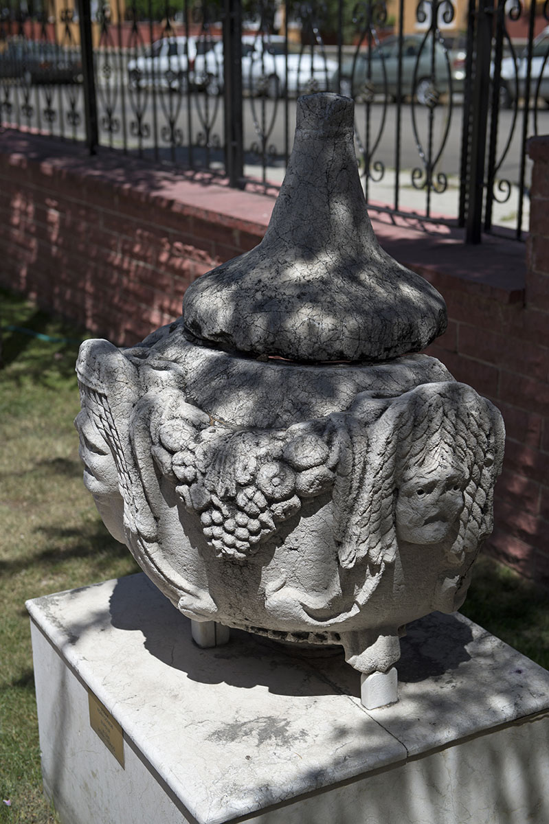 Isparta 19062012_2815.jpg