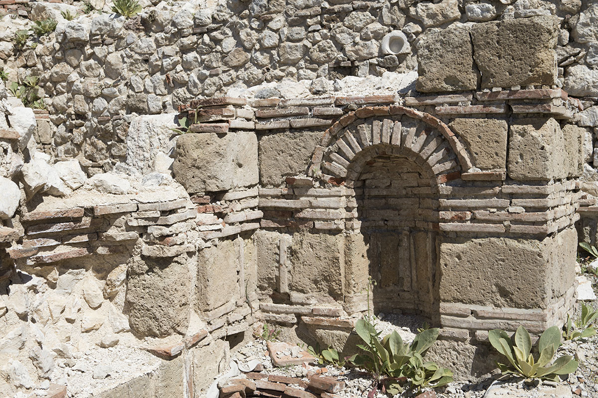 Sagalassos 19062012_2500.jpg