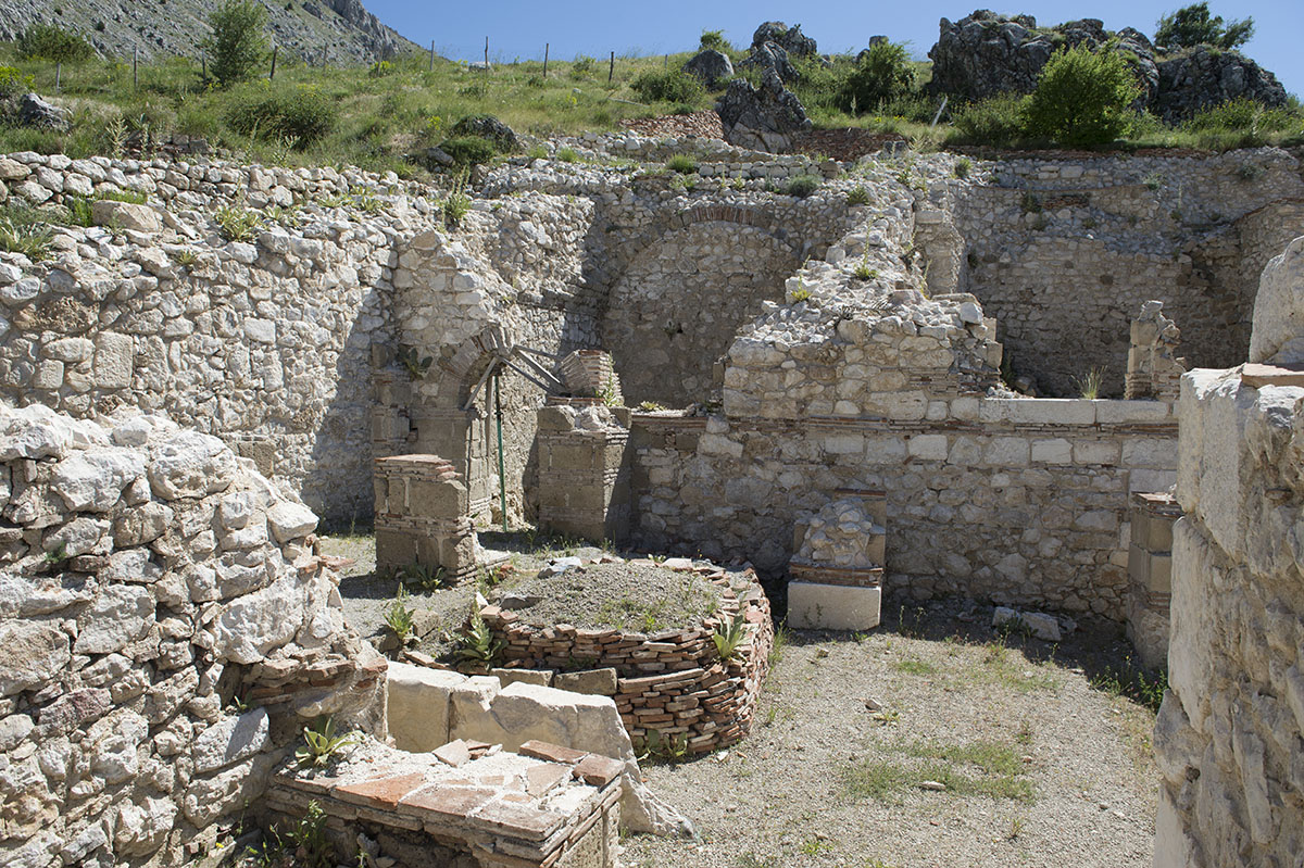 Sagalassos 19062012_2501.jpg
