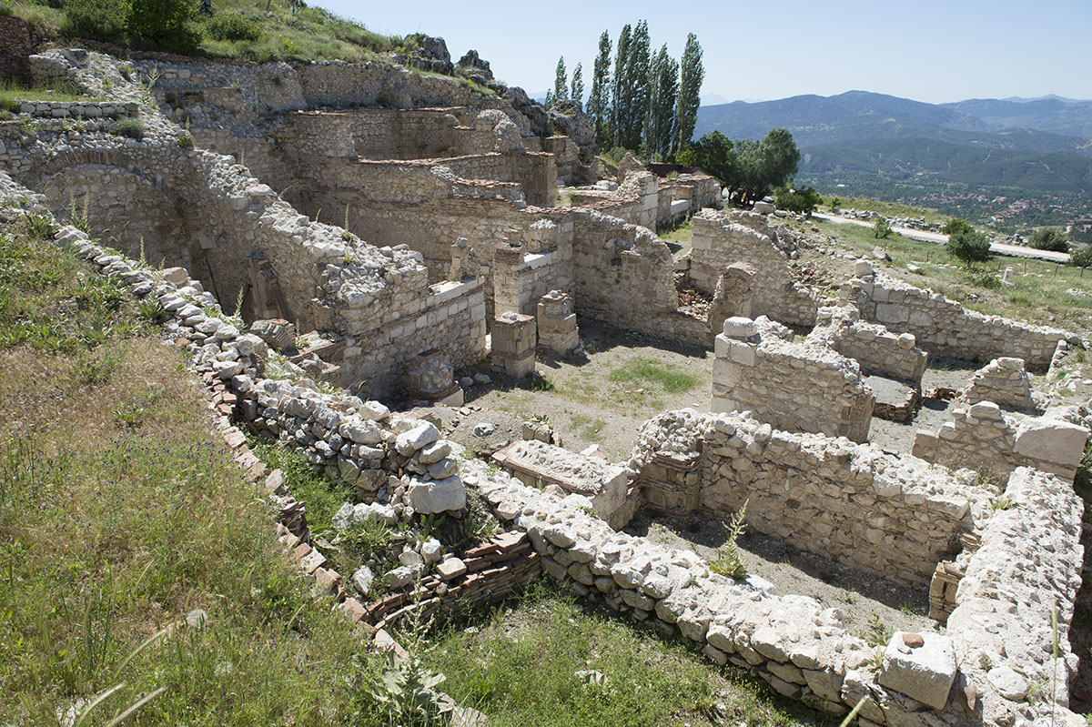 Sagalassos 19062012_2502.jpg