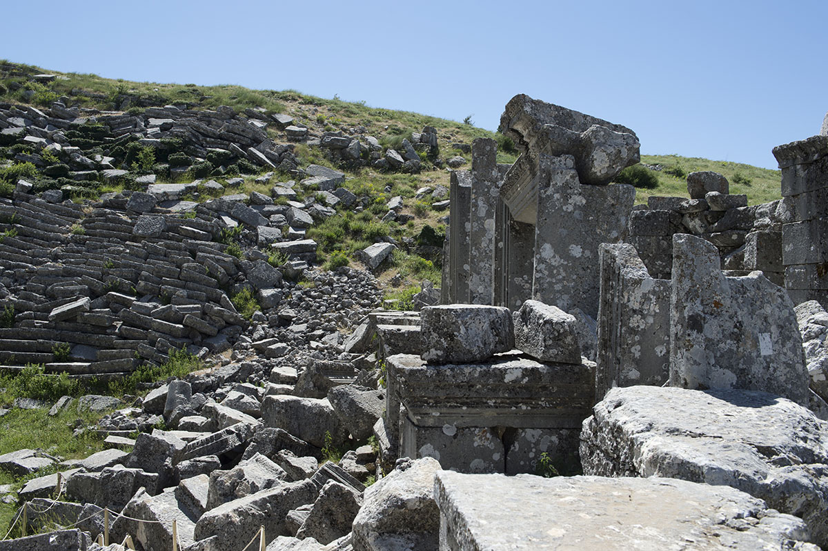 Sagalassos 19062012_2526.jpg