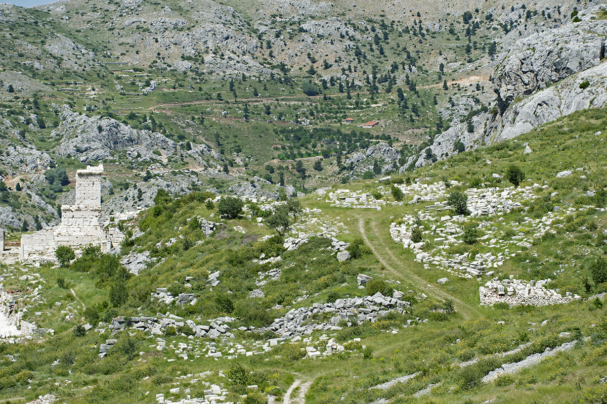 Sagalassos 19062012_2547.jpg